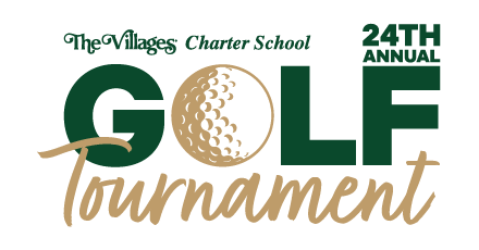 2024 Charter School Tournament Logo