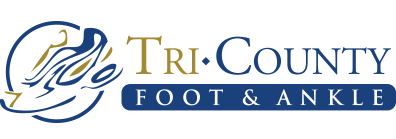 Tri-County Foot and Ankle