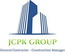 JCPK Group