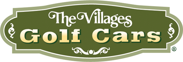 The Villages Golf Cars