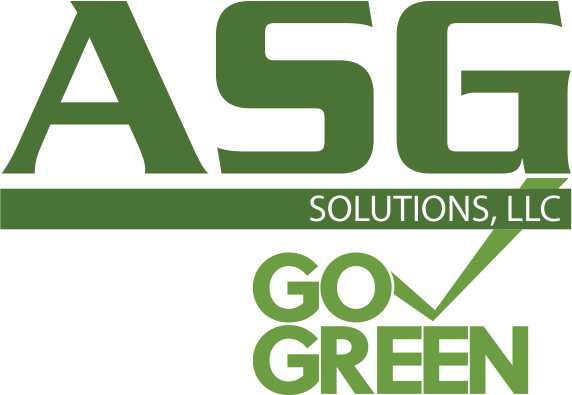 ASG Solutions