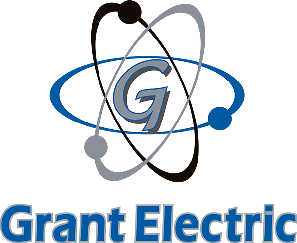 Grant Electric