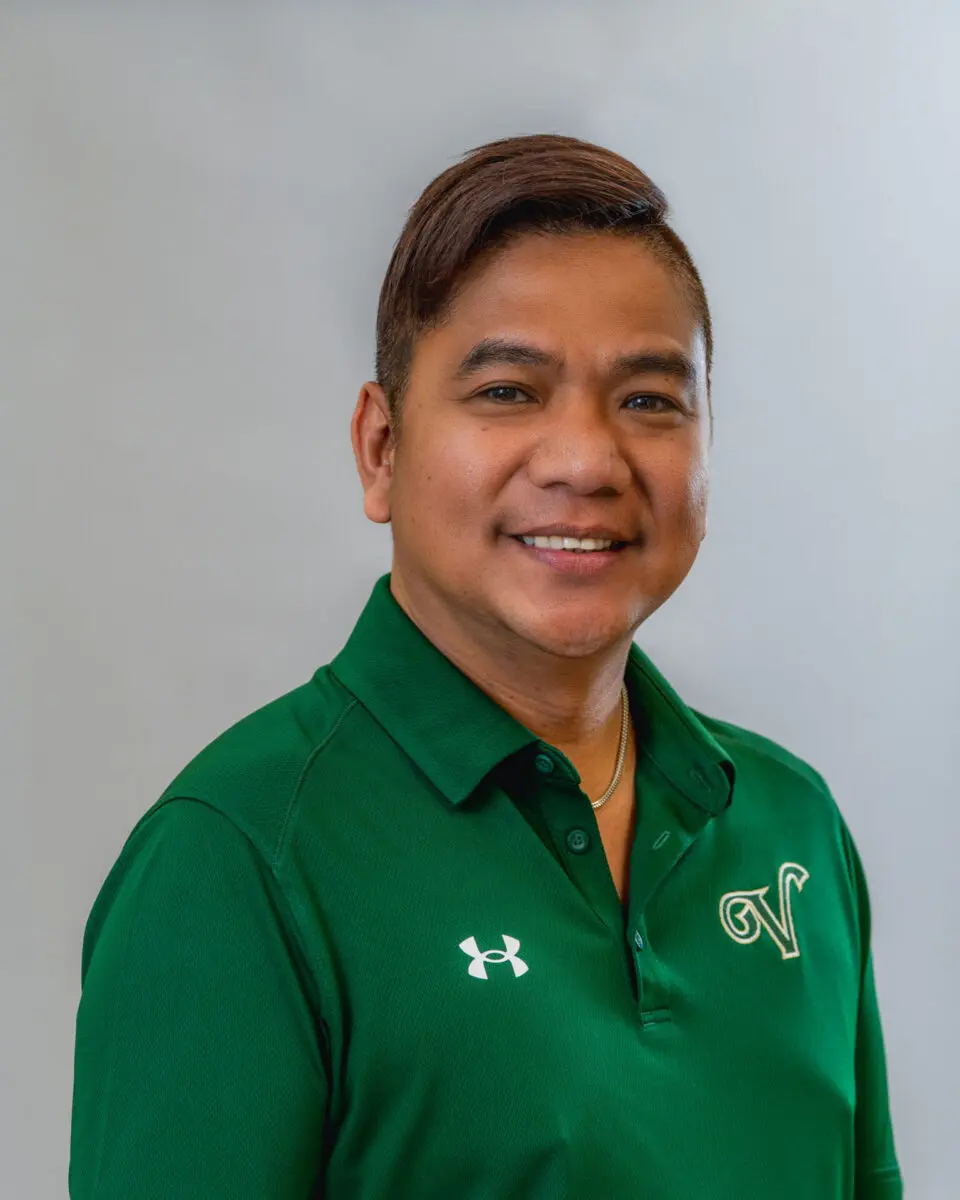 middleton-35-coordinator-nesyl-herbosa