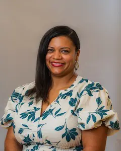 tvcs-ecc-buffalo-ridge-tabitha-jackson-principal