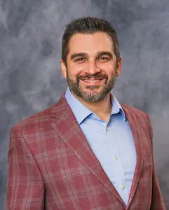 tvcs-autism-center-corey-herman-2025