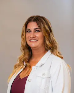 tvcs-ecc-middleton-samantha-jahnke-principal