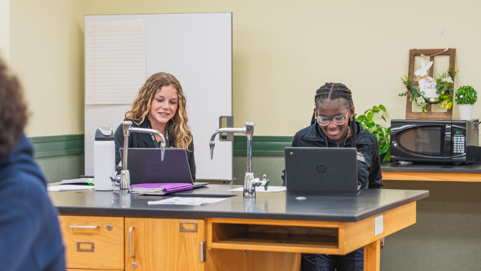 The Villages Charter Elementary School K-5