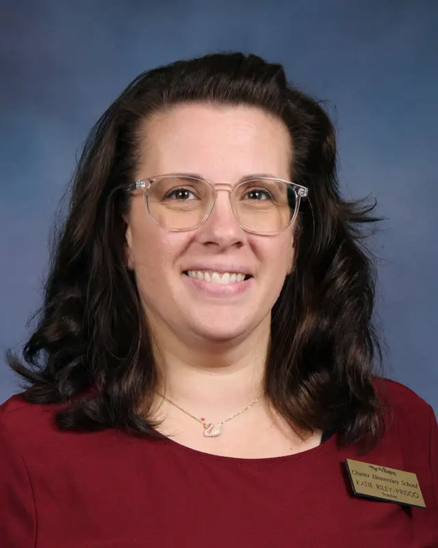 riley-prisco-kathryn