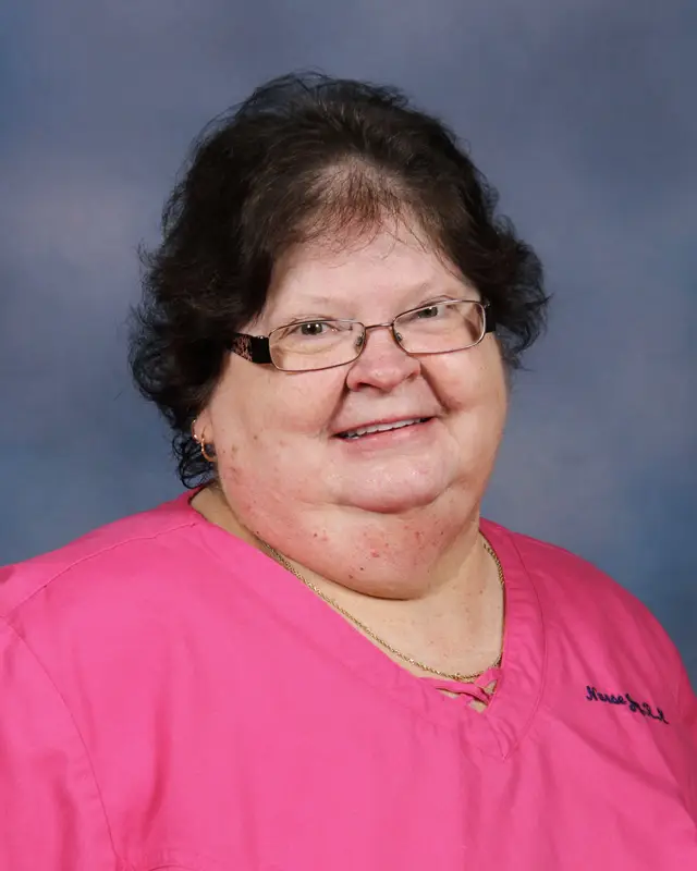 shumate-joy
