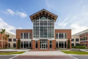 vhs-exterior-entrance
