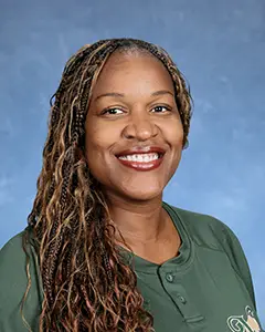 Greenland-Antoinette