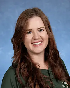 Kelley-Jordann