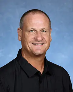 Pettus-Richard