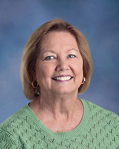 middleton-admin-sandy-nielsen