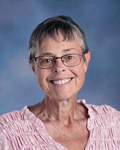 middleton-tvces-k-5-deborah-fraser