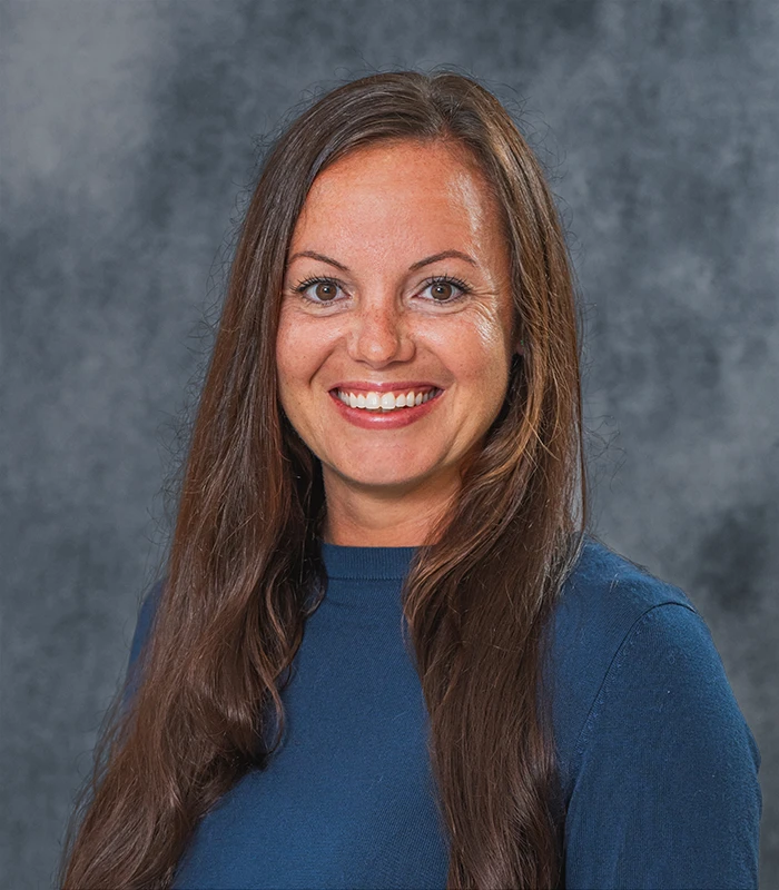 tvcs-autism-center-staff-photos-the-villages-charter-school-katie-langham-14