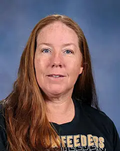 tvcs-staff-photos-the-villages-charter-school-lape-cheryl