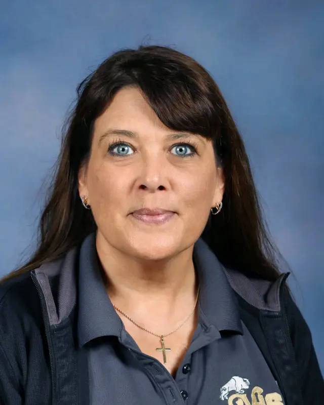 alvarado-2024-teresa