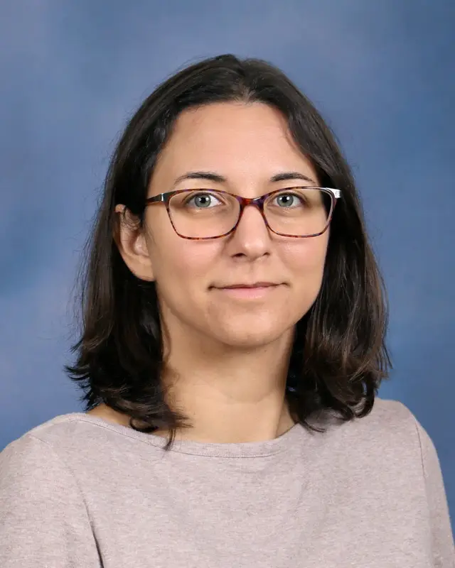 bernstein-2024-sarah