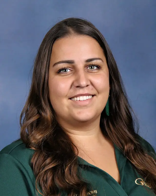 castonguay-2024-tiffany