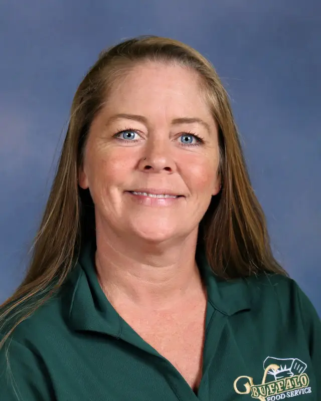 falotico-2024-shannon