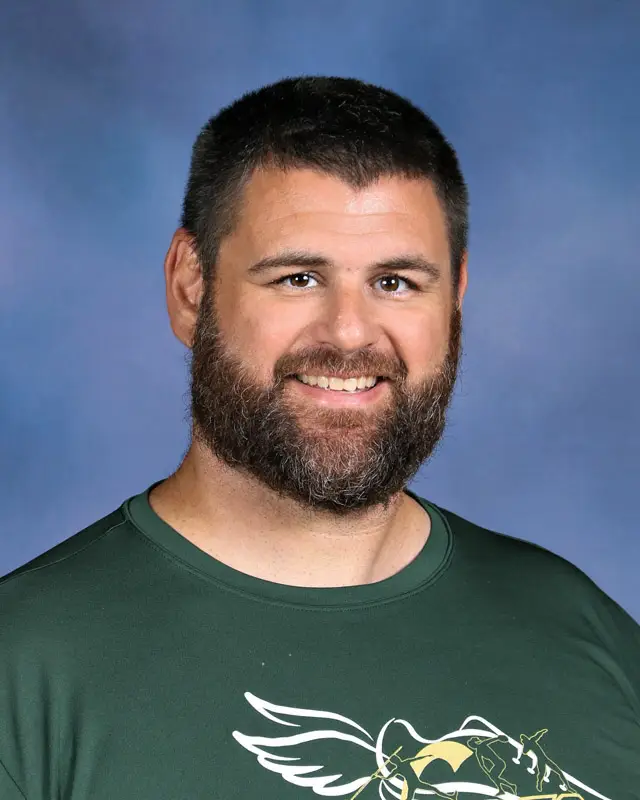 haase-2024-corey