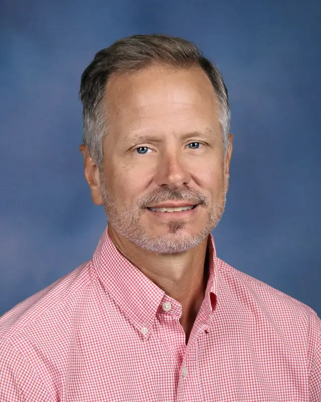 kirkland-2024-robert