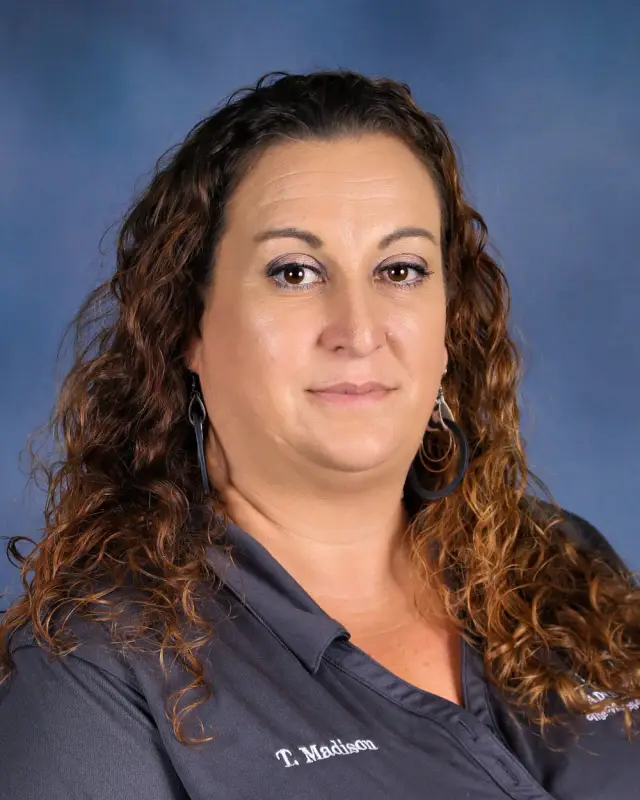 madison-2024-tiffany