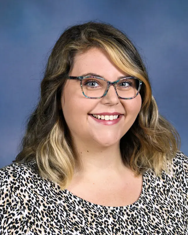 mccreadie-2024-lauren