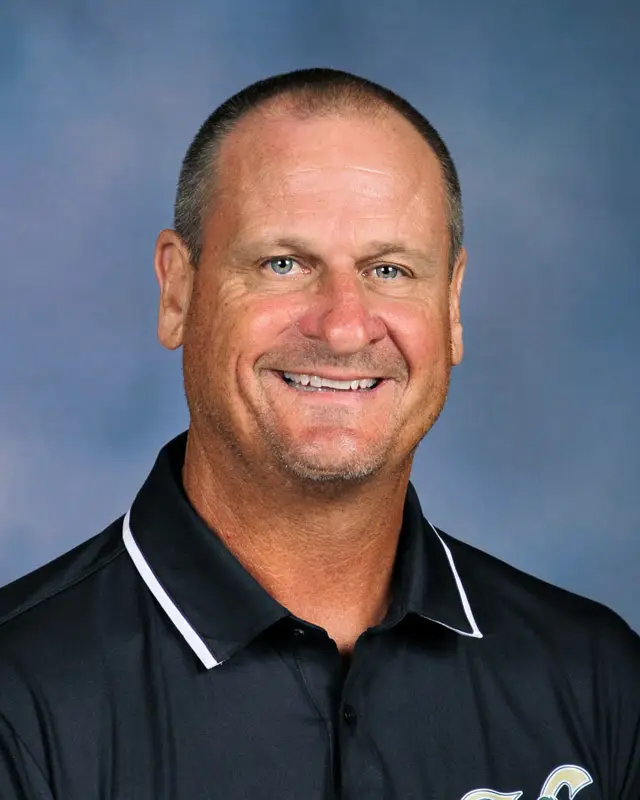 pettus-2024-richard