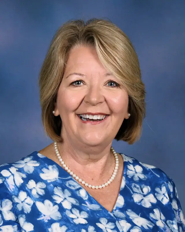 rowan-2024-cathy