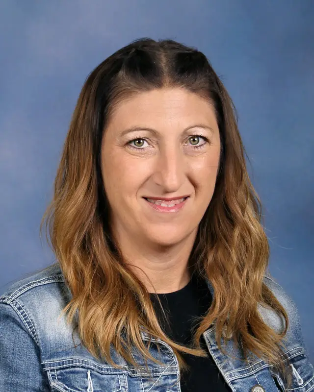 smith-2024-kindle-2024-traci