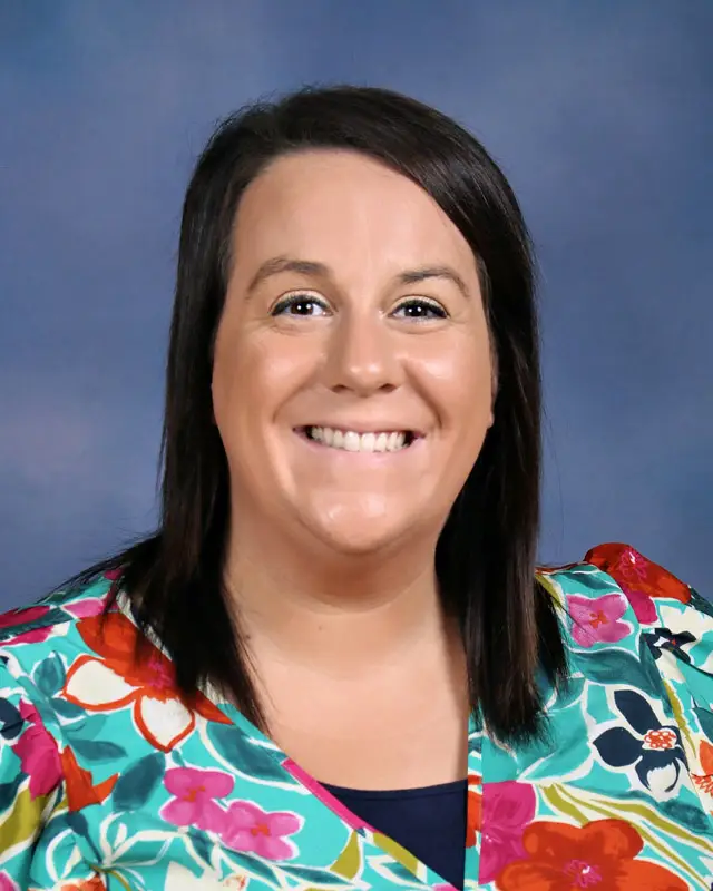 switzer-2024-raeanne