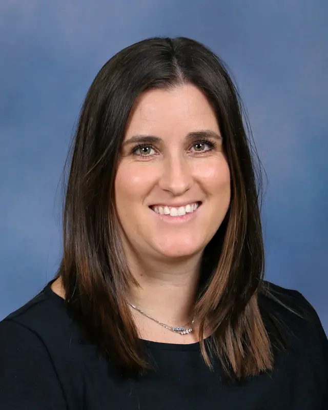 tarantino-2024-paige