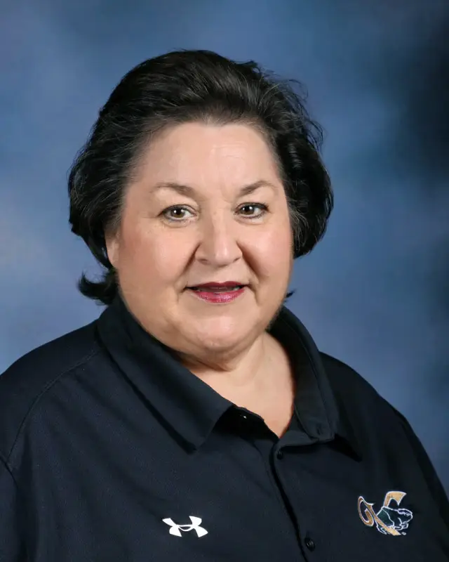 turcotte-2024-debbie