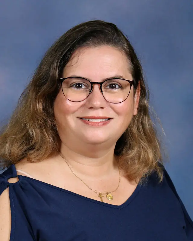 unzueta-2024-caridad