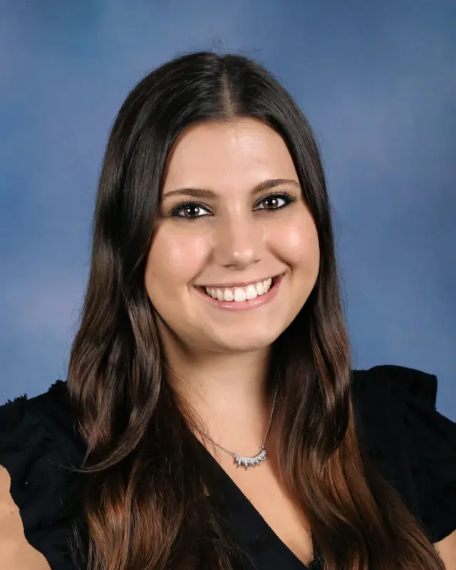 venable-2024-kristen