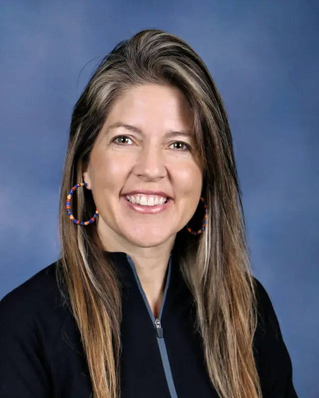 williams-2024-brooke