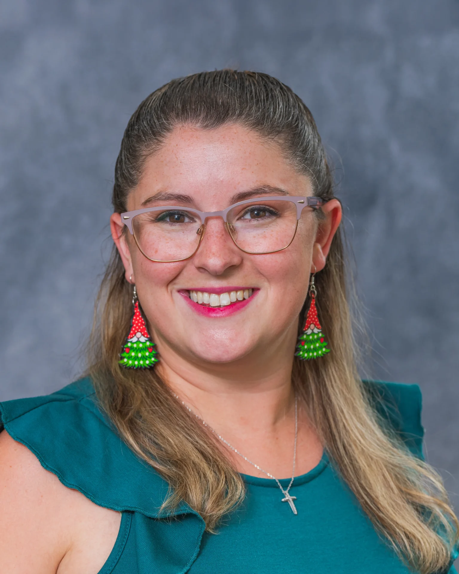 tvcs-brianna-smith-middleton-tvhs-2024