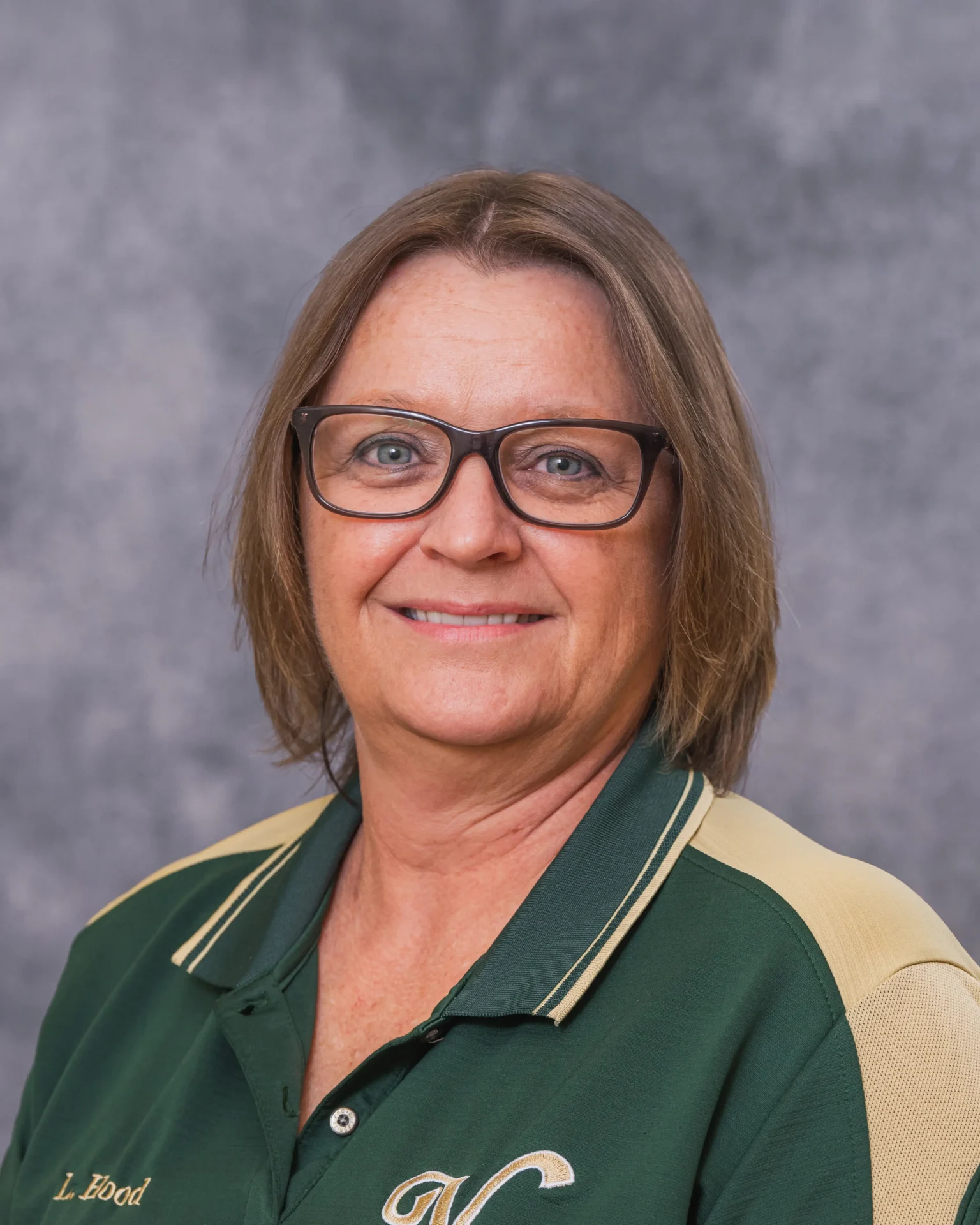 tvcs-lana-hood-buffalo-ridge-2024