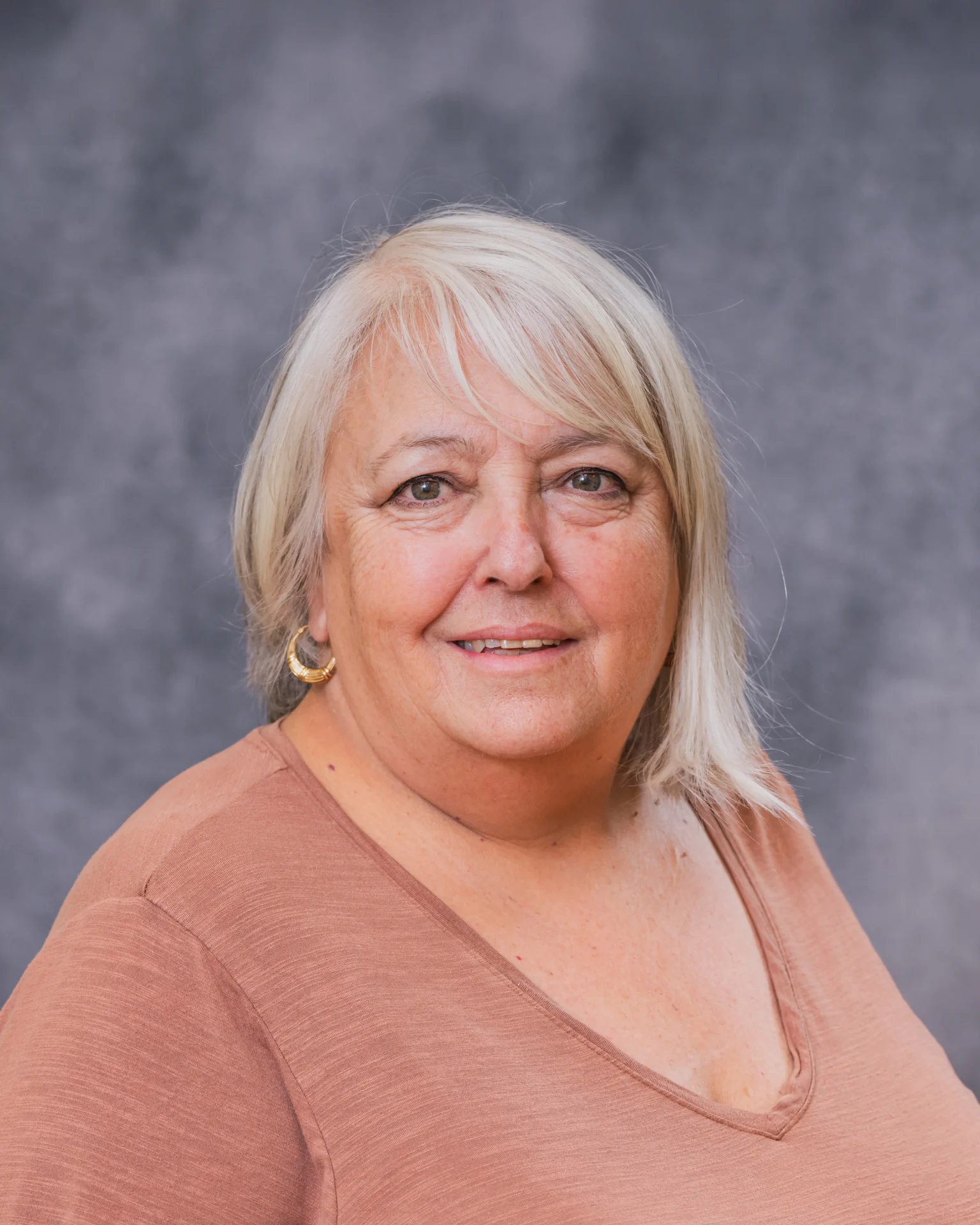 tvcs-susanna-rodriguez-buffalo-ridge-2024