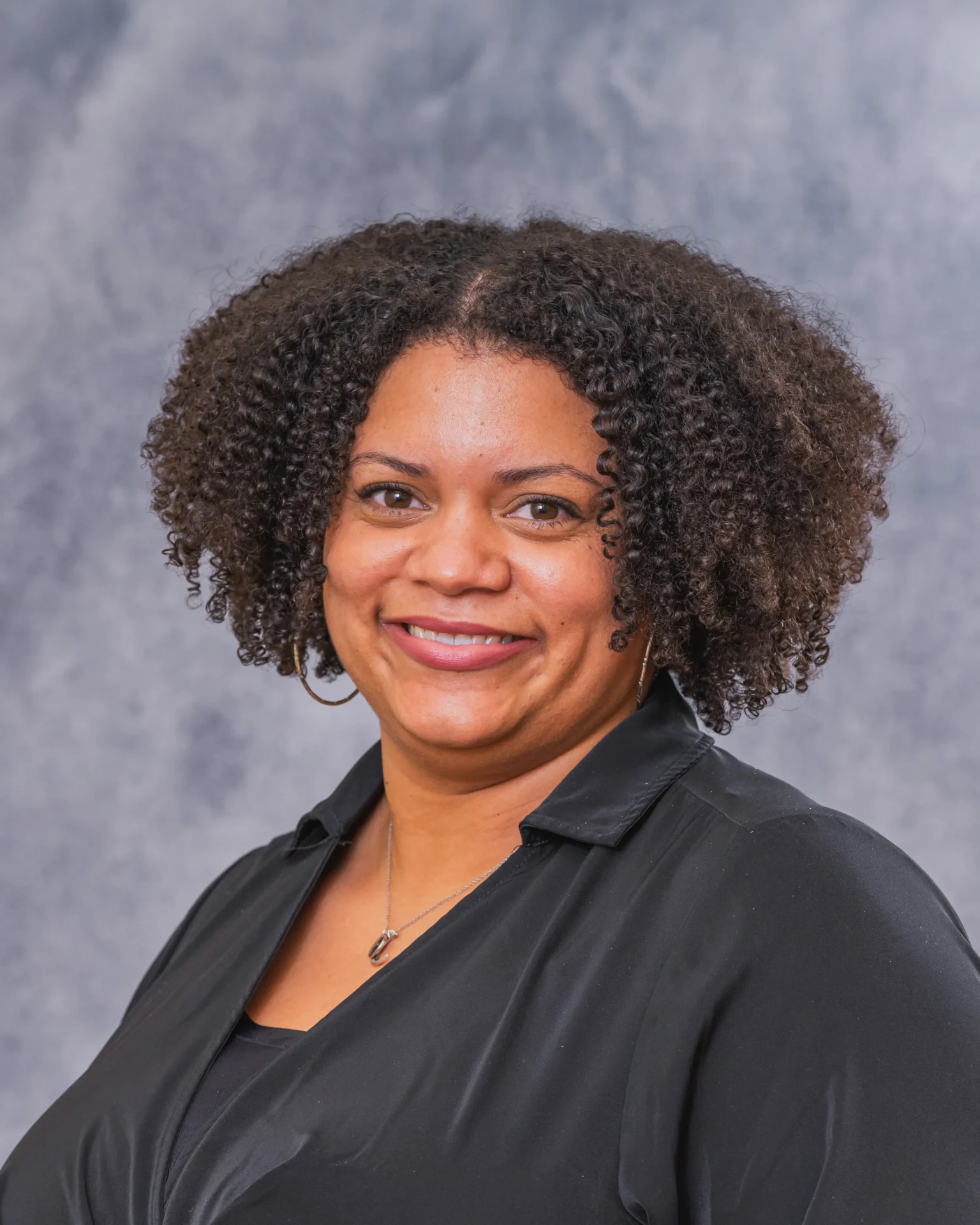 tvcs-tabitha-jackson-buffalo-ridge-2024