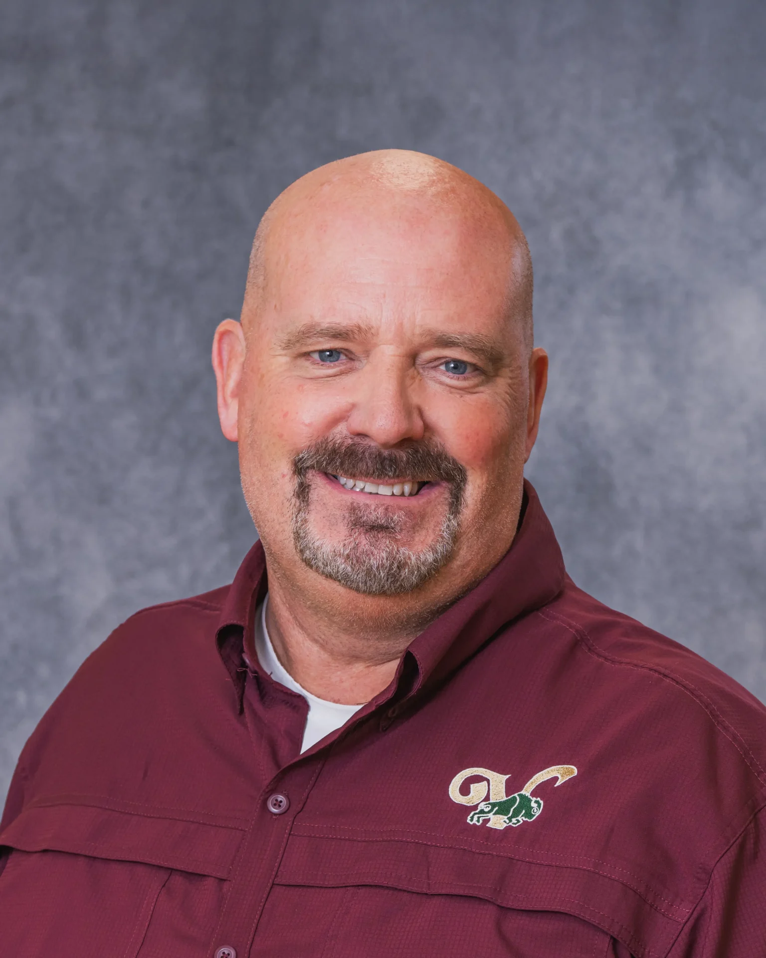 tvcs-tom-jacques-buffalo-ridge-2024