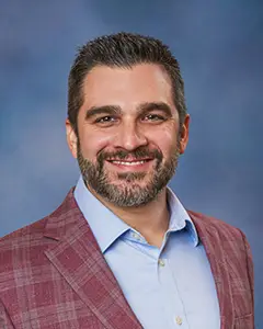 tvcs-autism-center-corey-herman-2025