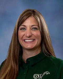 tvcs-danielle-baker-curriculum-instruction-professional-development-assessment-central-office-team-vchs-mid