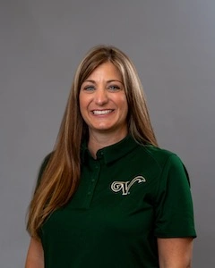 tvcs-danielle-baker-curriculum-instruction-professional-development-assessment-central-office-team-vchs-mid