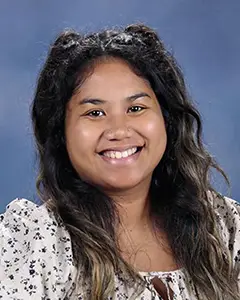 tvcs-staff-photos-the-villages-charter-school-emily-burlage