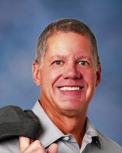 whiting-2026-harold