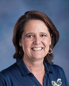harrington-2026-kelly