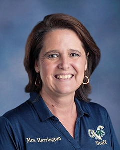 middleton-admin-kelly-harrington
